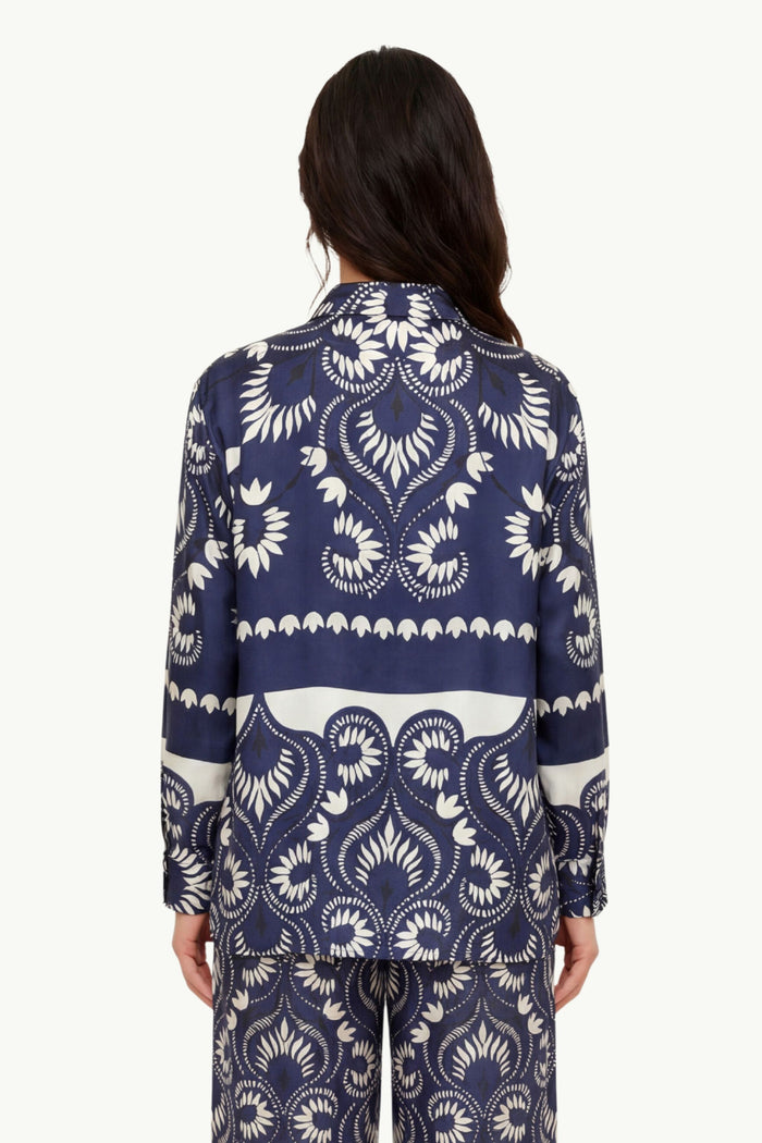Camicia  Donna Max Mara Weekend-2