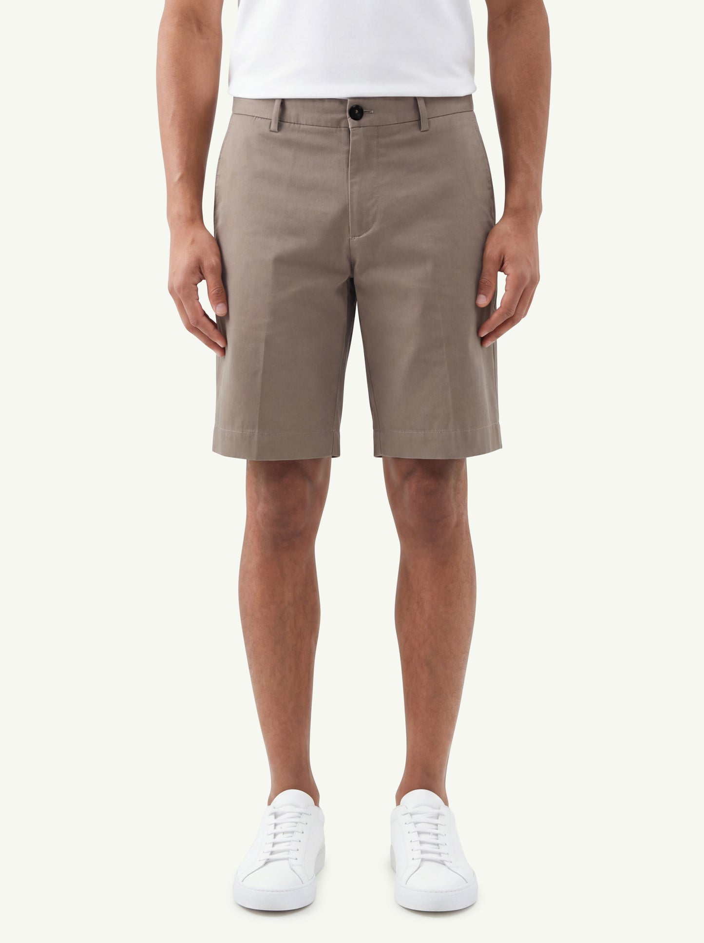  Rrd Bermuda Marina Chalk Week End Light Beige - 1