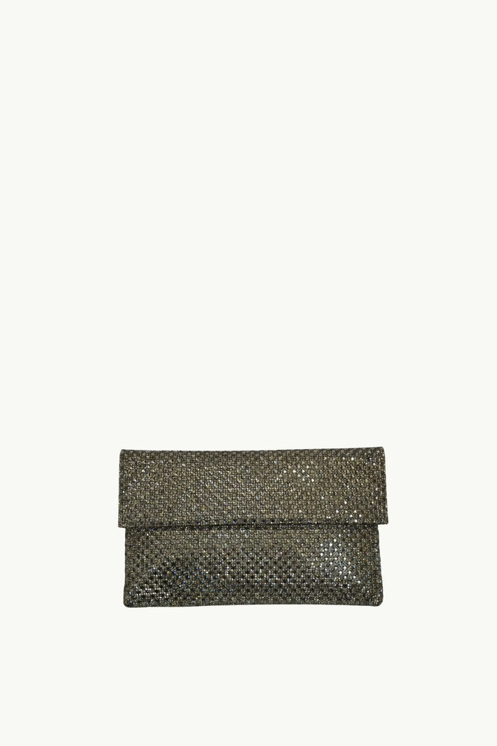 Borsa Morna Donna Twenty Fourhaitch
