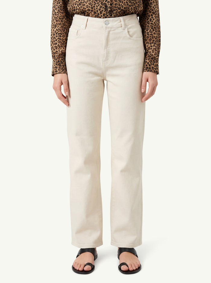 Pantalone Donna Max Mara Weekend
