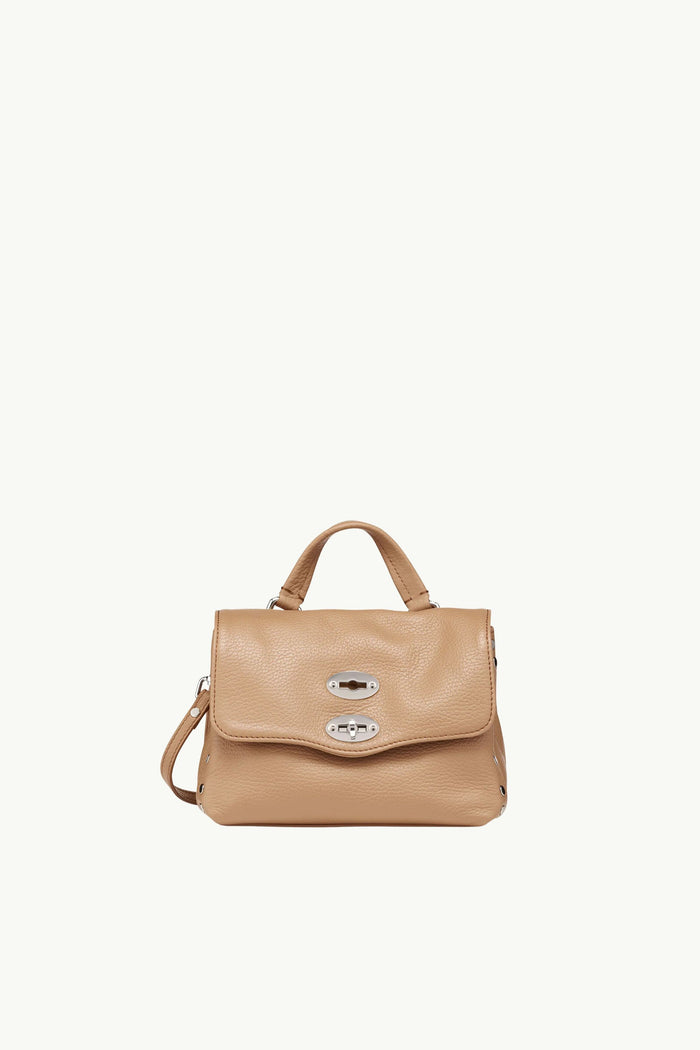 Zanellato Women's Postina Baby Daily Bag