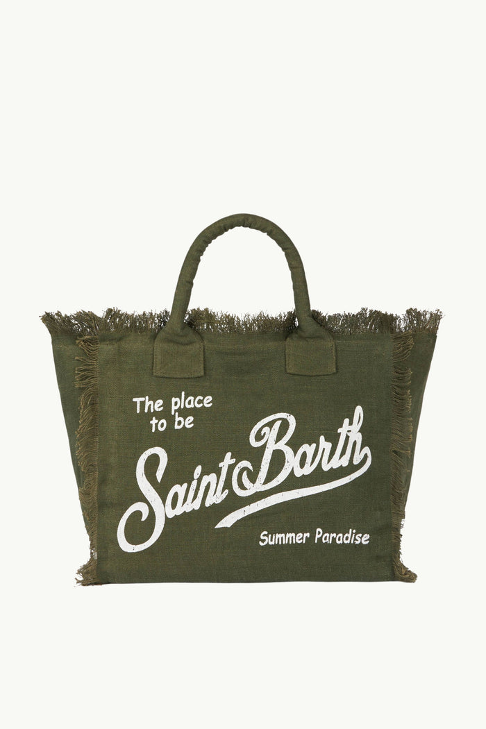  Mc2 Saint Barth Borsa - 4