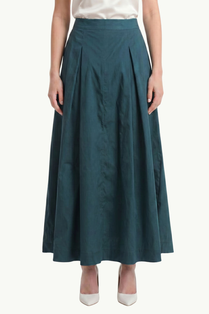 Gonna Seraphine  Donna Liviana Conti
