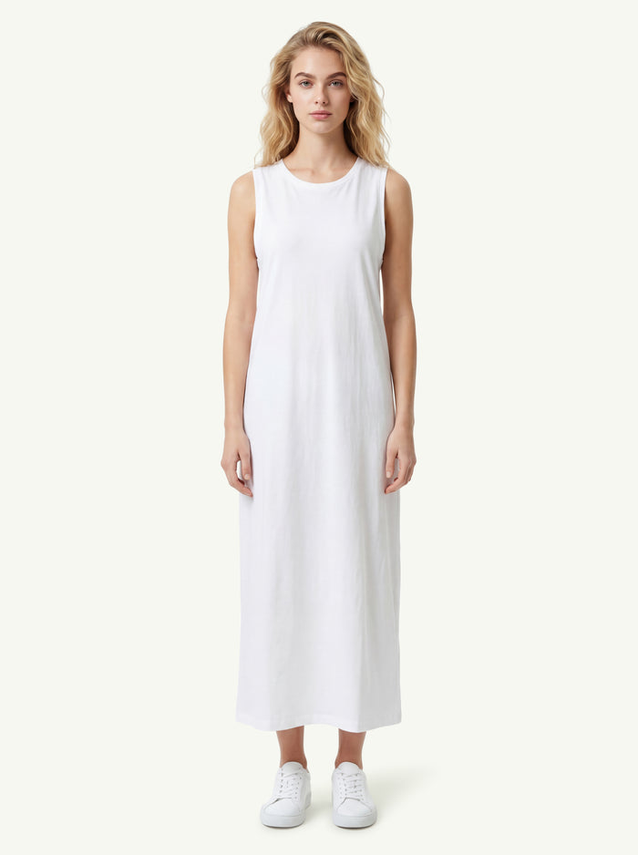 Abito Surflex Light B Side Wom  Donna Rrd