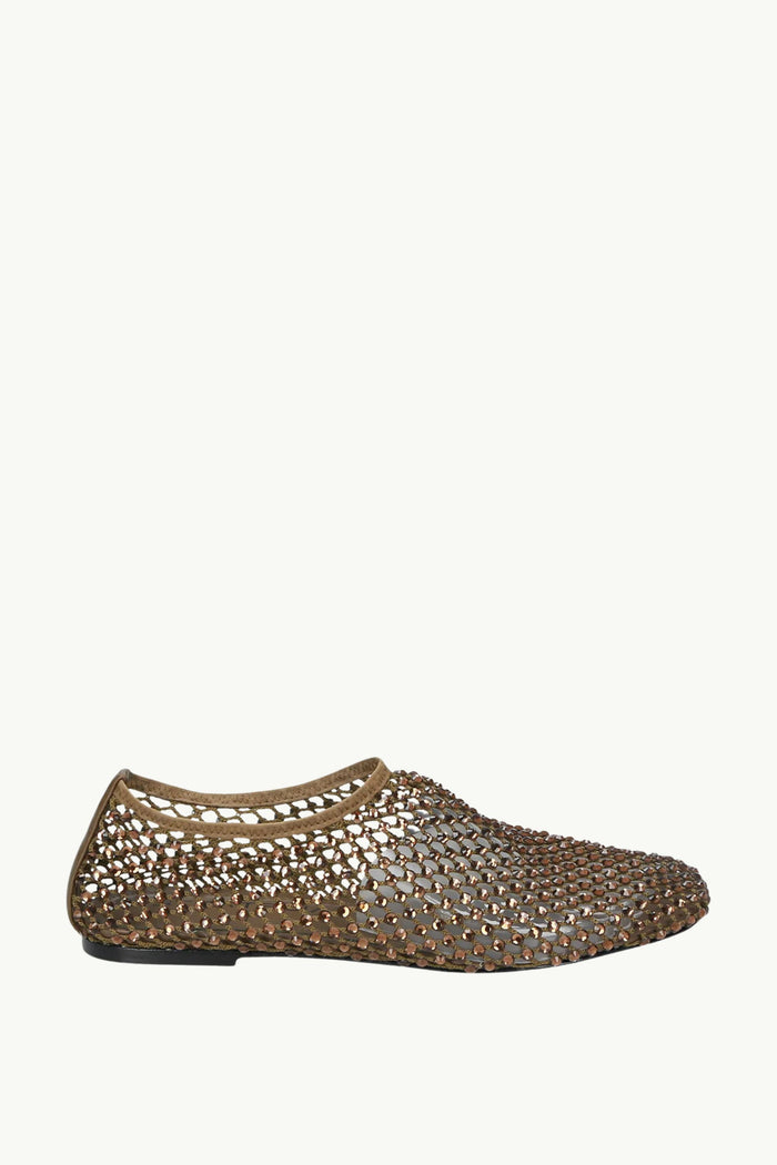 Scarpa Donna Strategia
