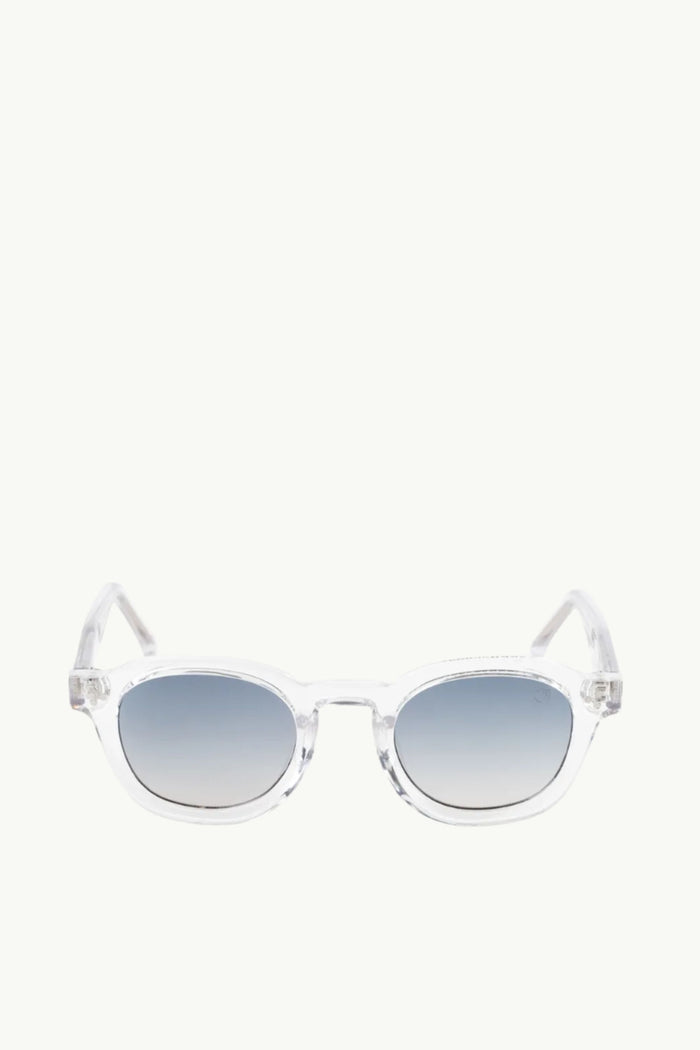 Unisex Coccosquare Sunglasses