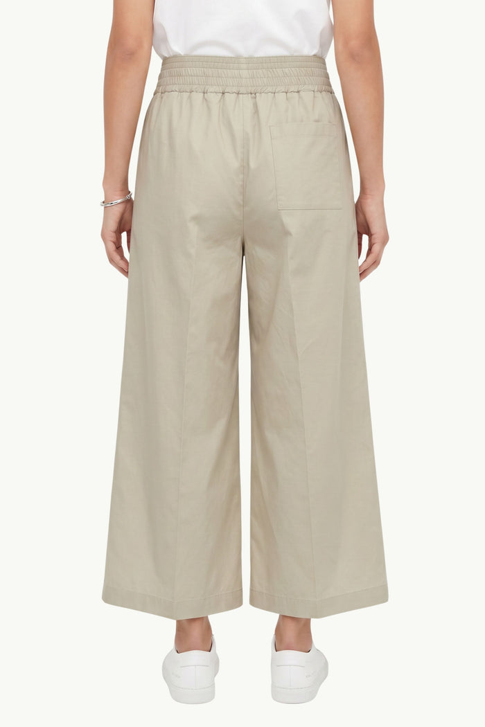 Pantalone Omar Donna Liviana Conti-2