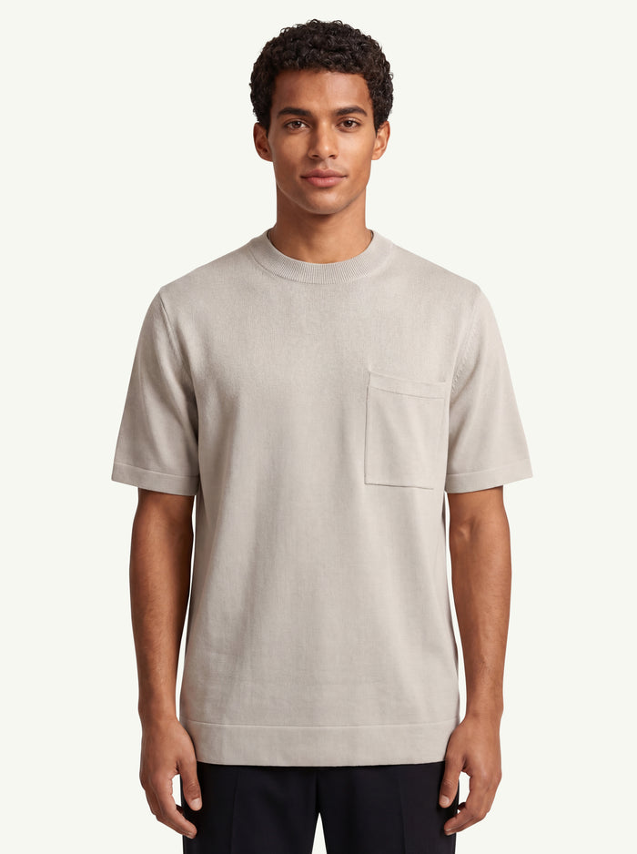 T-Shirt Uomo Dote