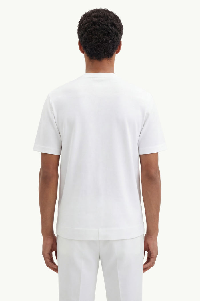 T-Shirt Uomo Dote-2