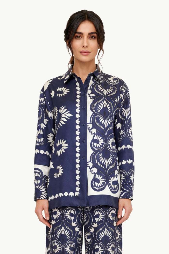 Camicia  Donna Max Mara Weekend