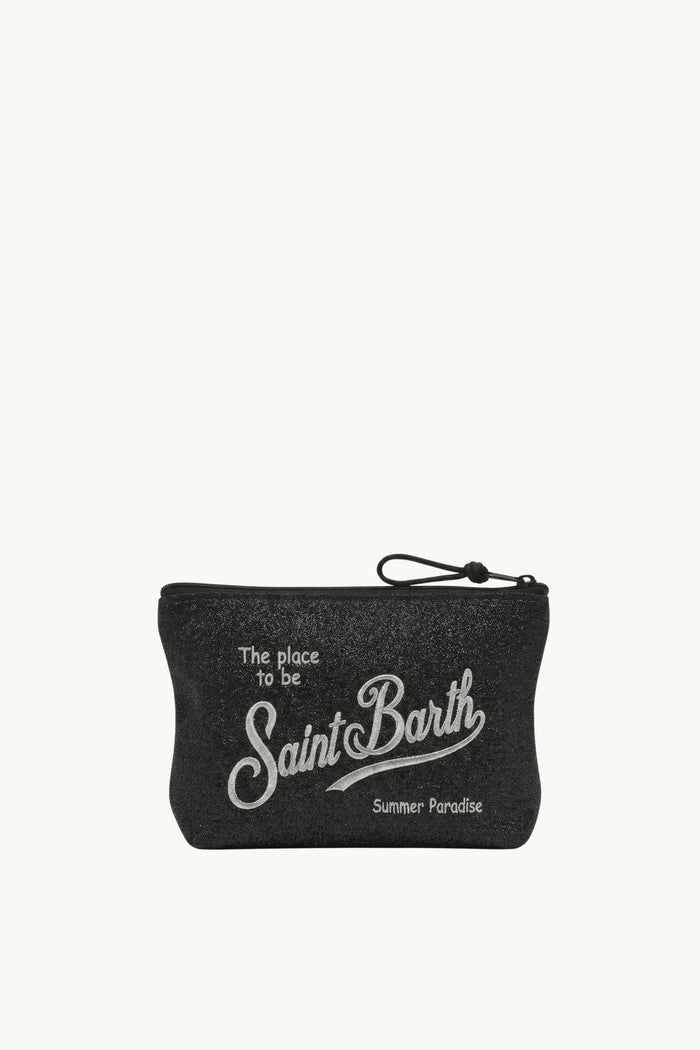Pochette  Donna Mc2 Saint Barth