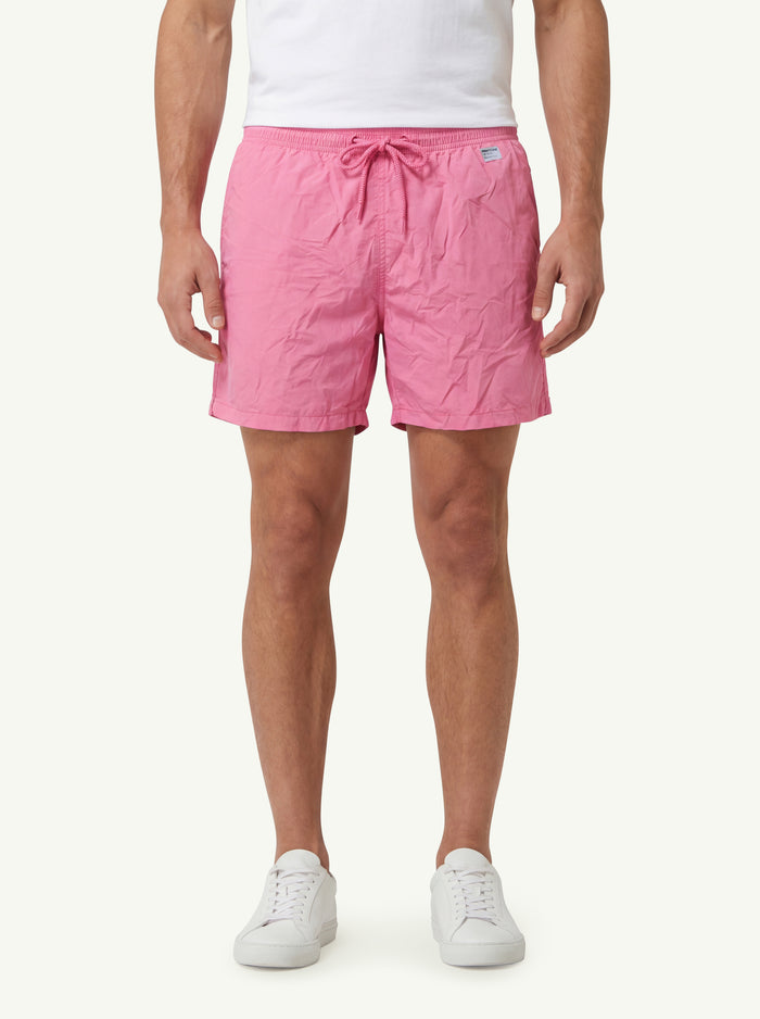 Costume Uomo Mc2 Saint Barth