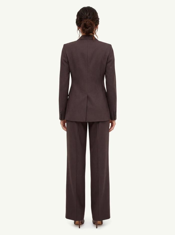 Tailleur Parigi Donna Tagliatore 0205-2