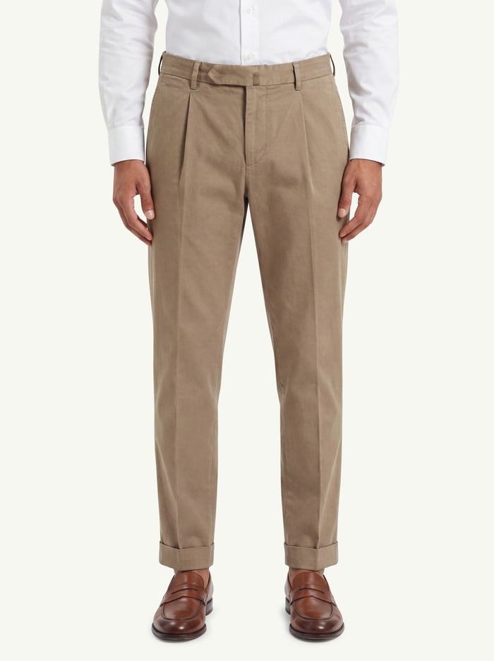 Pantalone Uomo Santaniello
