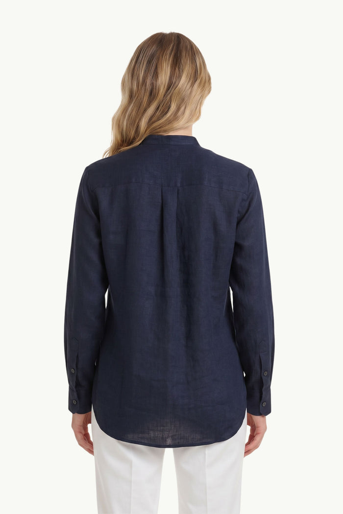 Camicia Donna Camicettasnob-2