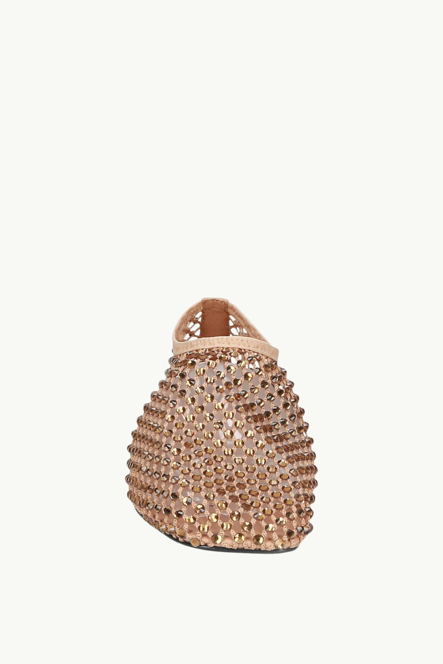  Strategia Scarpa - 3