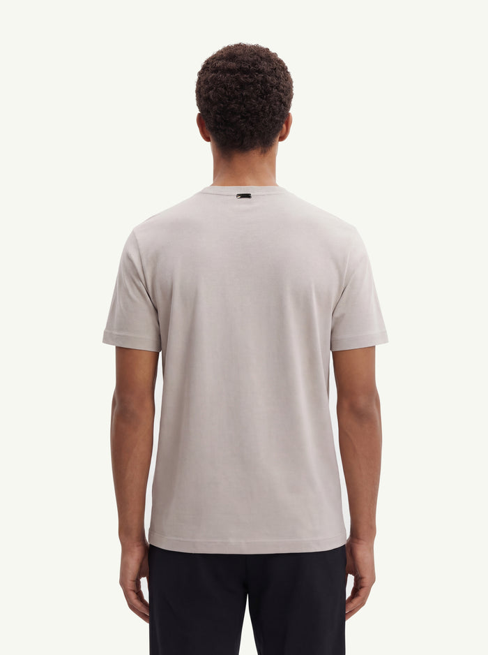 T-Shirt Uomo Herno-2
