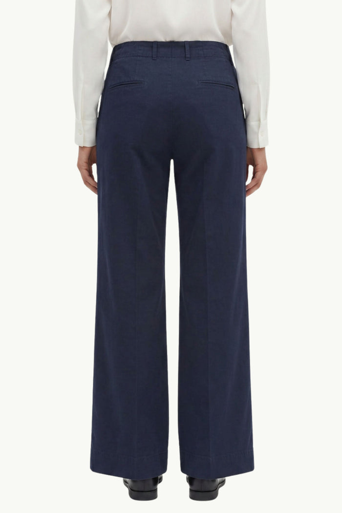 Pantalone Ilya Donna Incotex-2