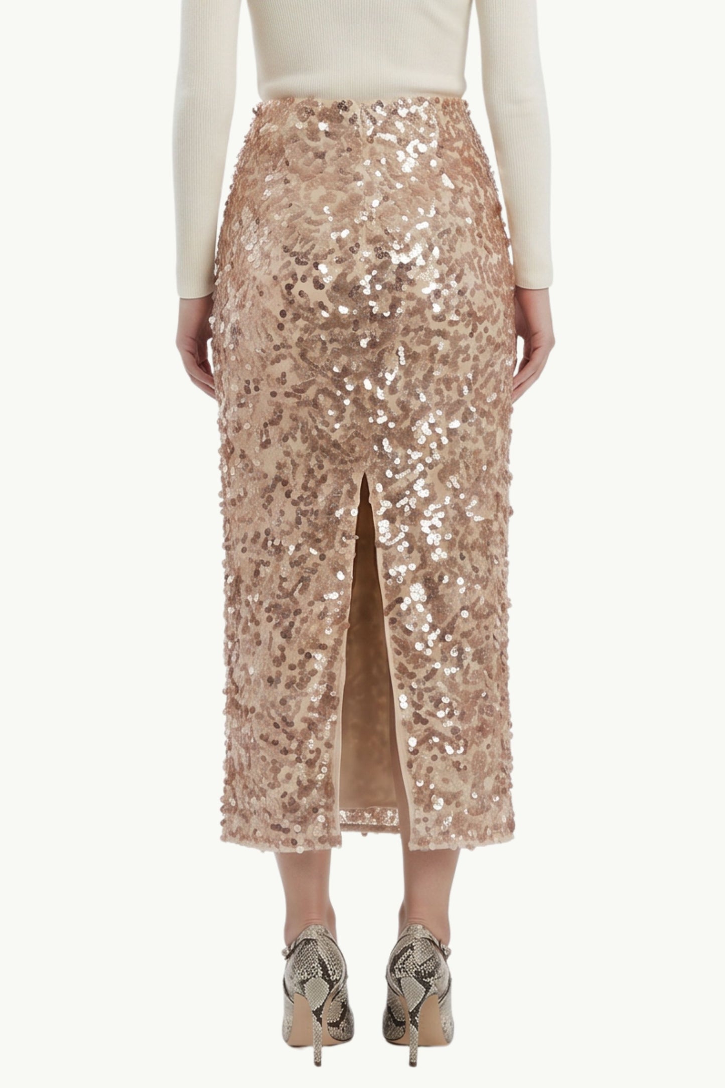  Max Mara Weekend Gonna Rosa - 2