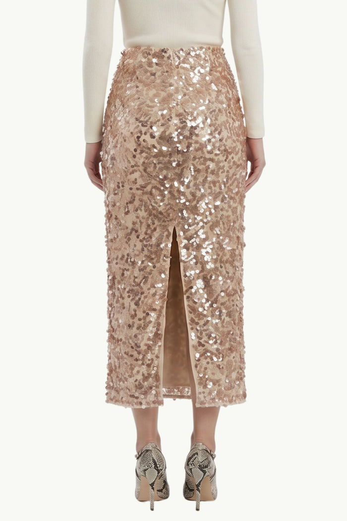 Gonna Donna Max Mara Weekend-2