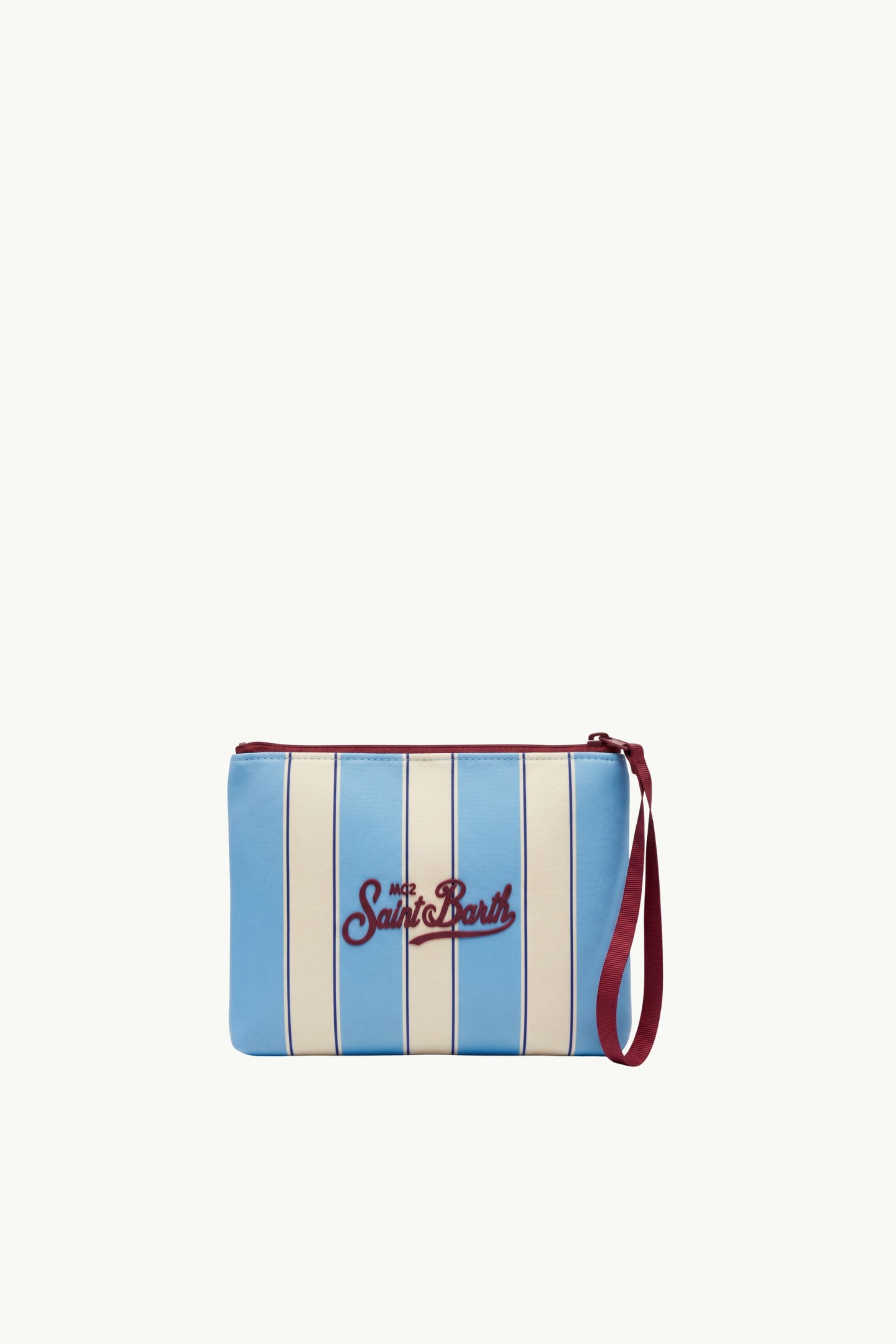  Mc2 Saint Barth Pochette - 2