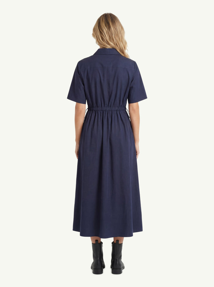 Abito Donna Herno-2