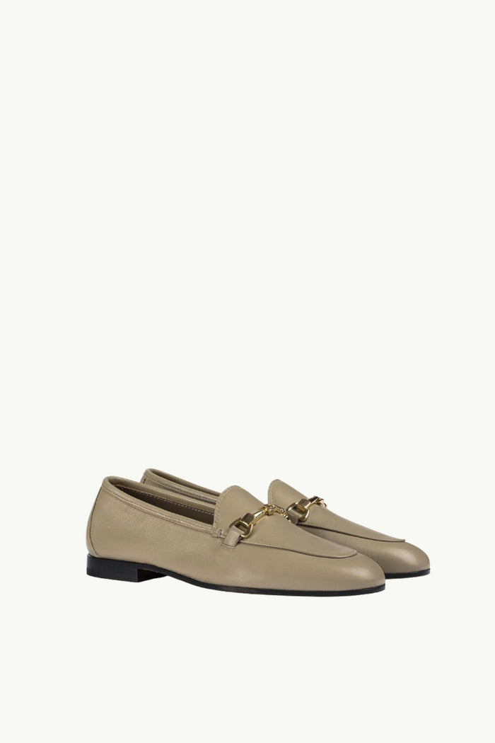 Mocassini Donna Doucal's-2