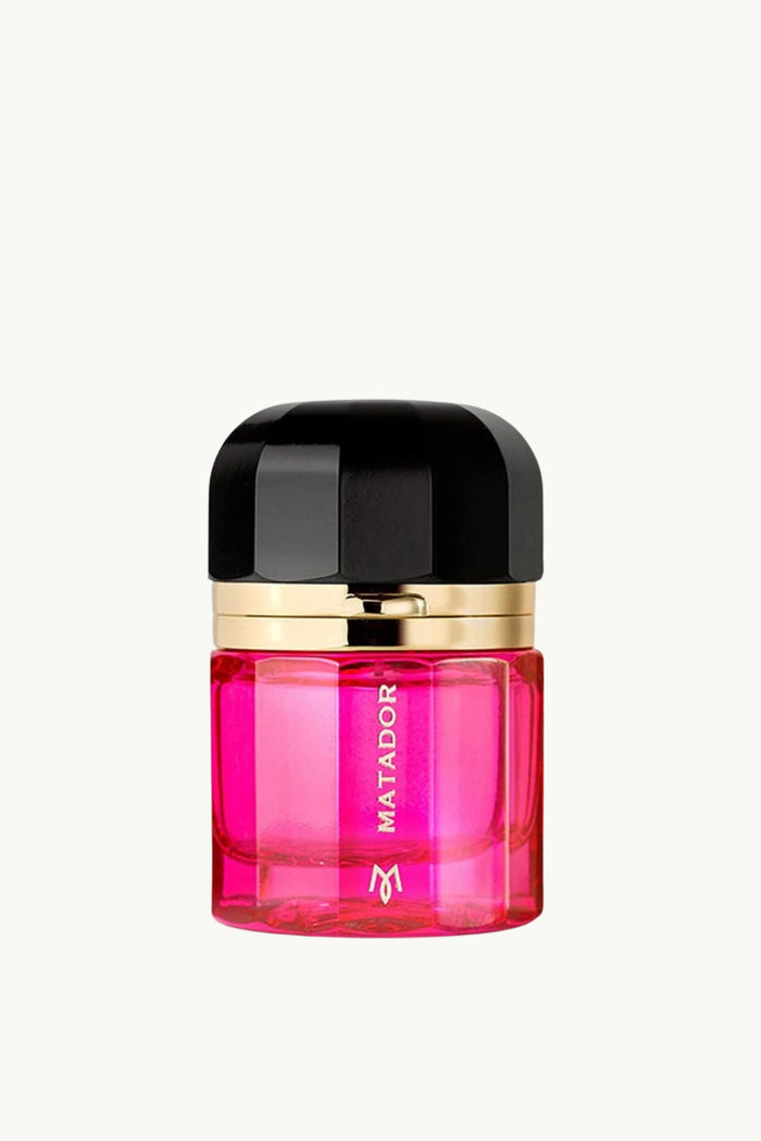Profumo Matador 50Ml Unisex Ramon Monegal