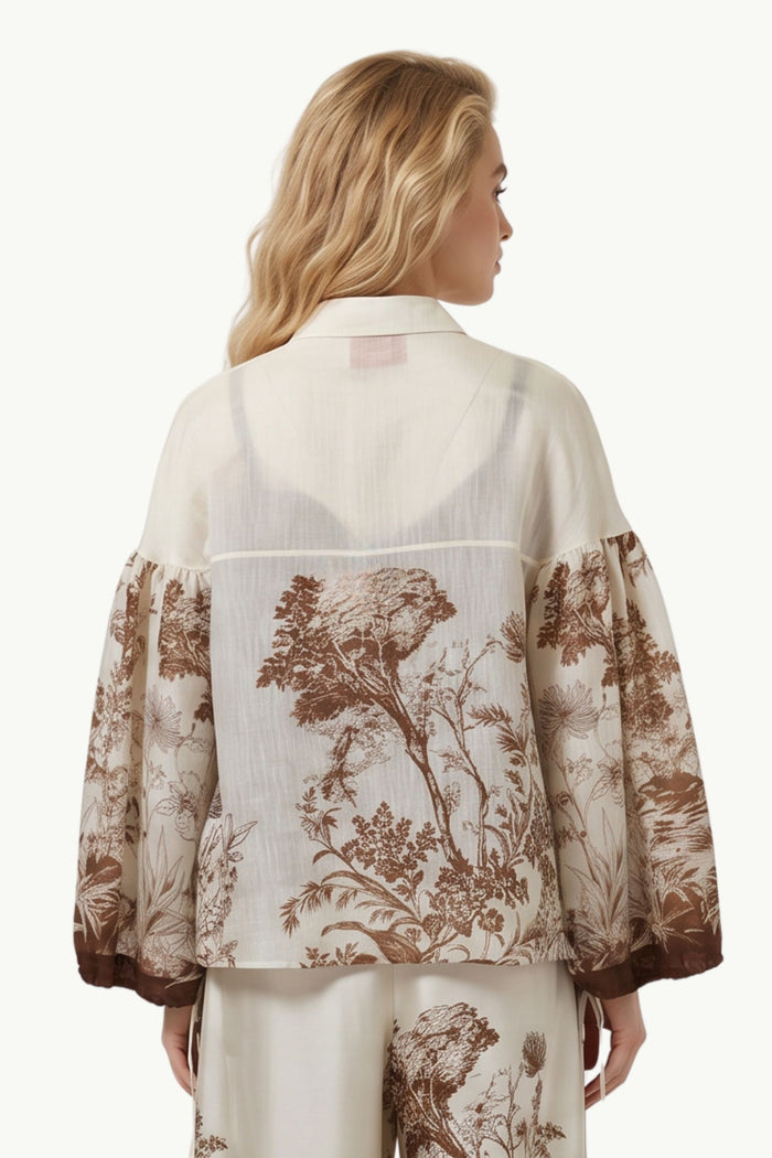  Co.go. Camicia - 4