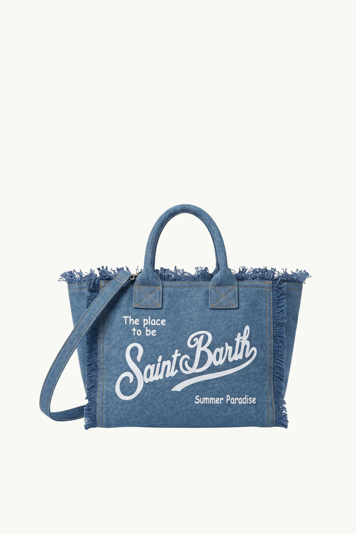 Mc2 Saint Barth Women's Bag