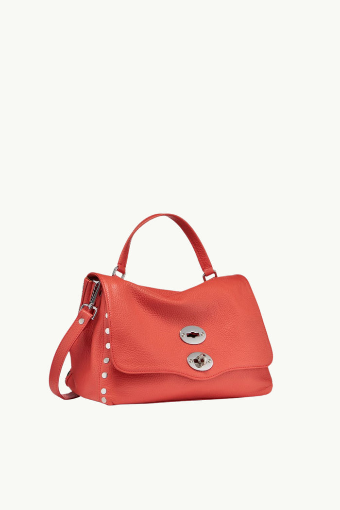 Borsa Postina Daily S Donna Zanellato-2