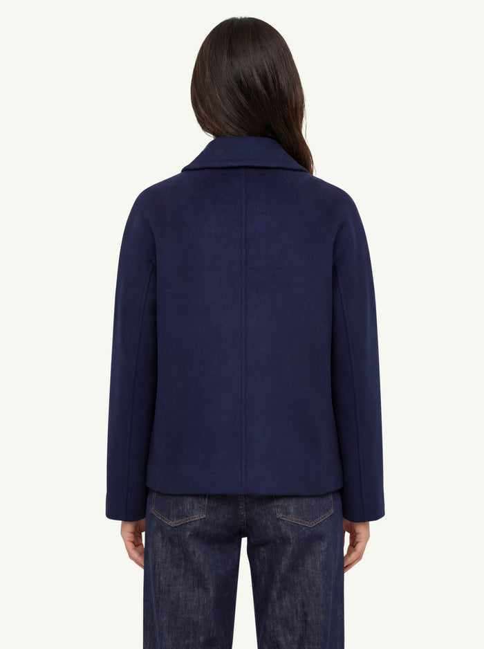 Giacca Donna Max Mara S-2