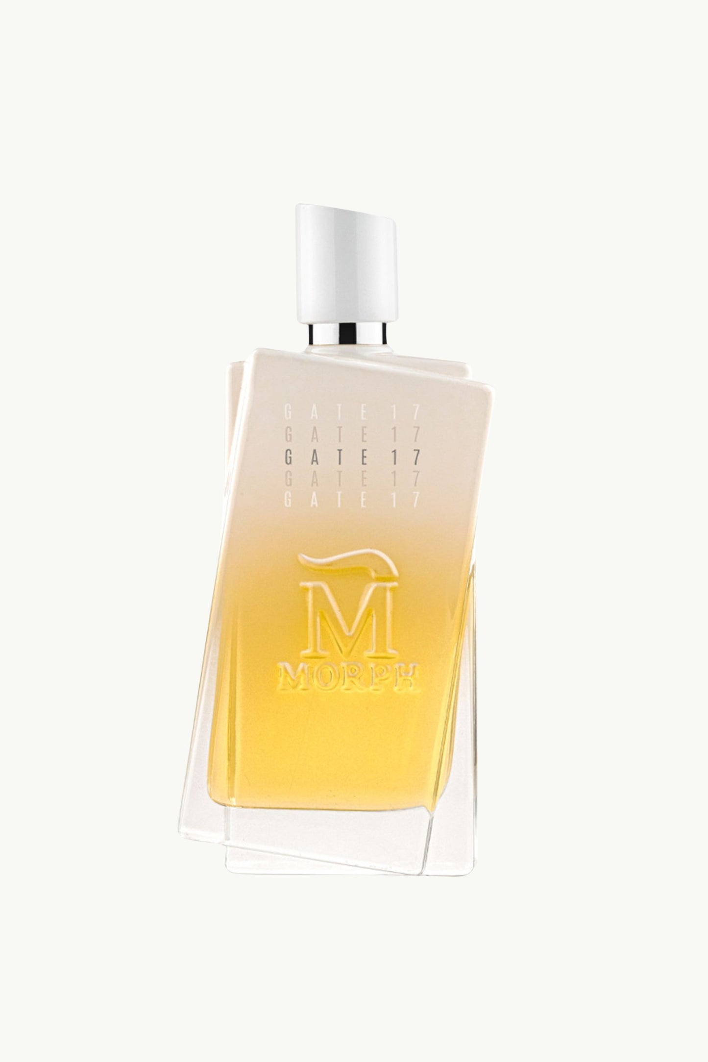  Morph Profumo Gate17 100 Ml Unisex - 1