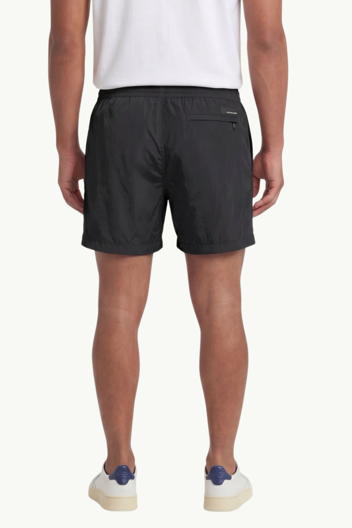Costume Extralight Gdy Tramontana  Uomo Rrd-2