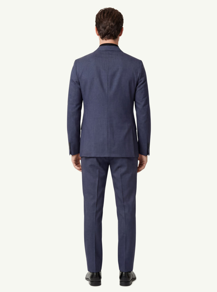 Abito Uomo Lardini-2