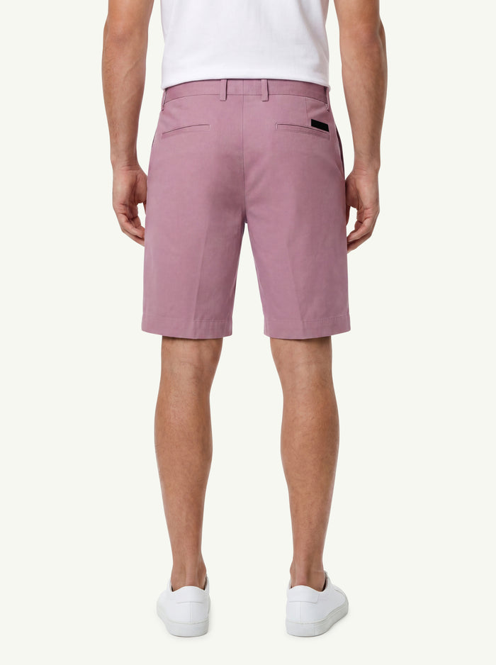 Bermuda Marina Chalk Week End Light  Uomo Rrd-2