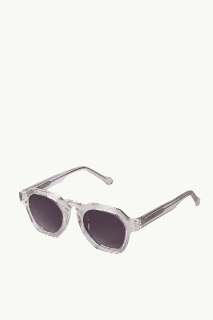 Occhiali Da Sole Lenti Graduate  Unisex Coccosquare-2