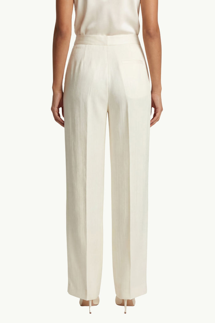 Pantalone Marlee Donna Semi-Couture-2