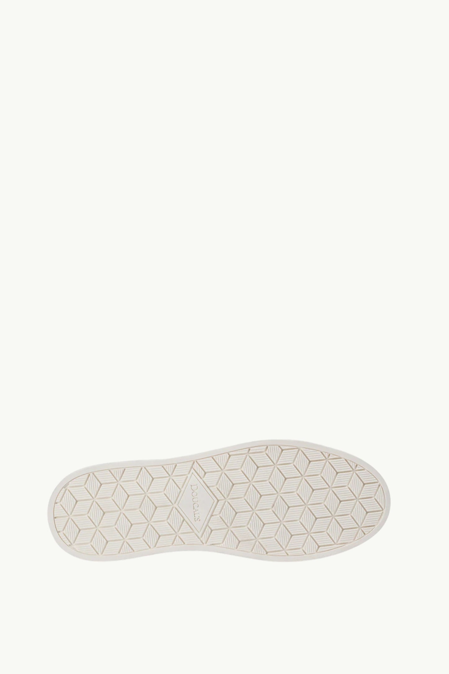  Doucal's Sneakers Morgan Marrone - 4
