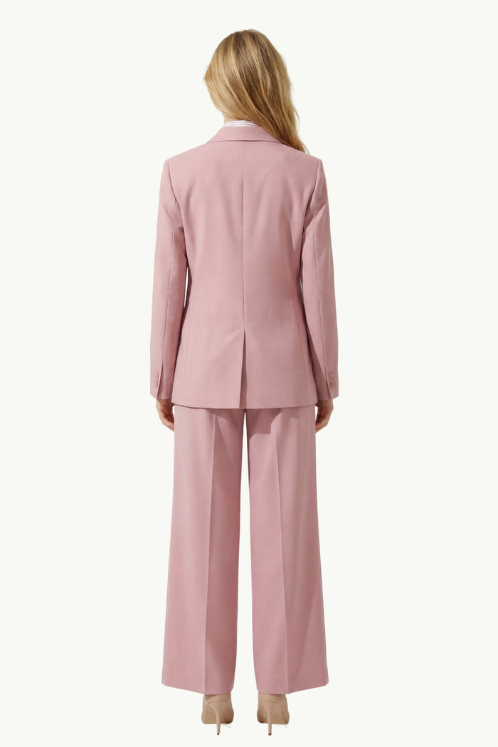 Giacca Donna Max Mara Weekend-2