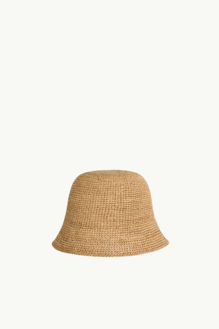 Cappello Donna Ibelive