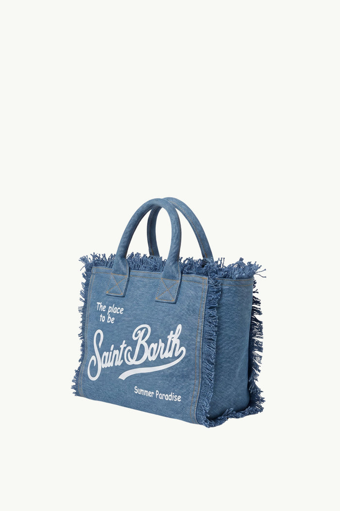 Mc2 Saint Barth Women's Bag-2