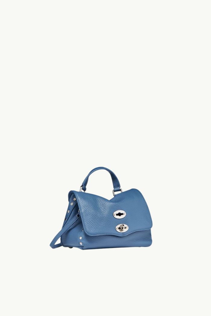 Borsa Postina Daily Baby Donna Zanellato-2