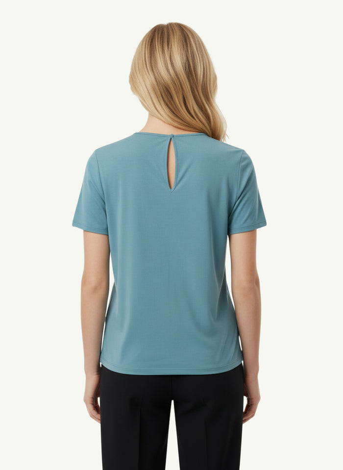 Shirty Ice Round Won  Donna Rrd-2