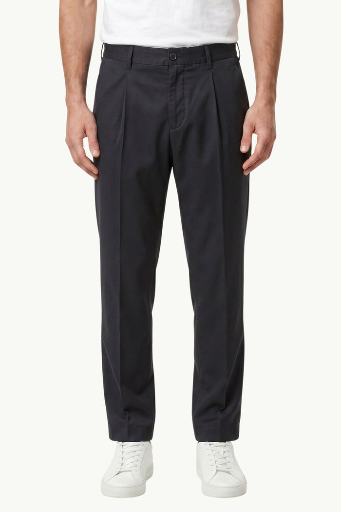 Pantalone Uomo Santaniello