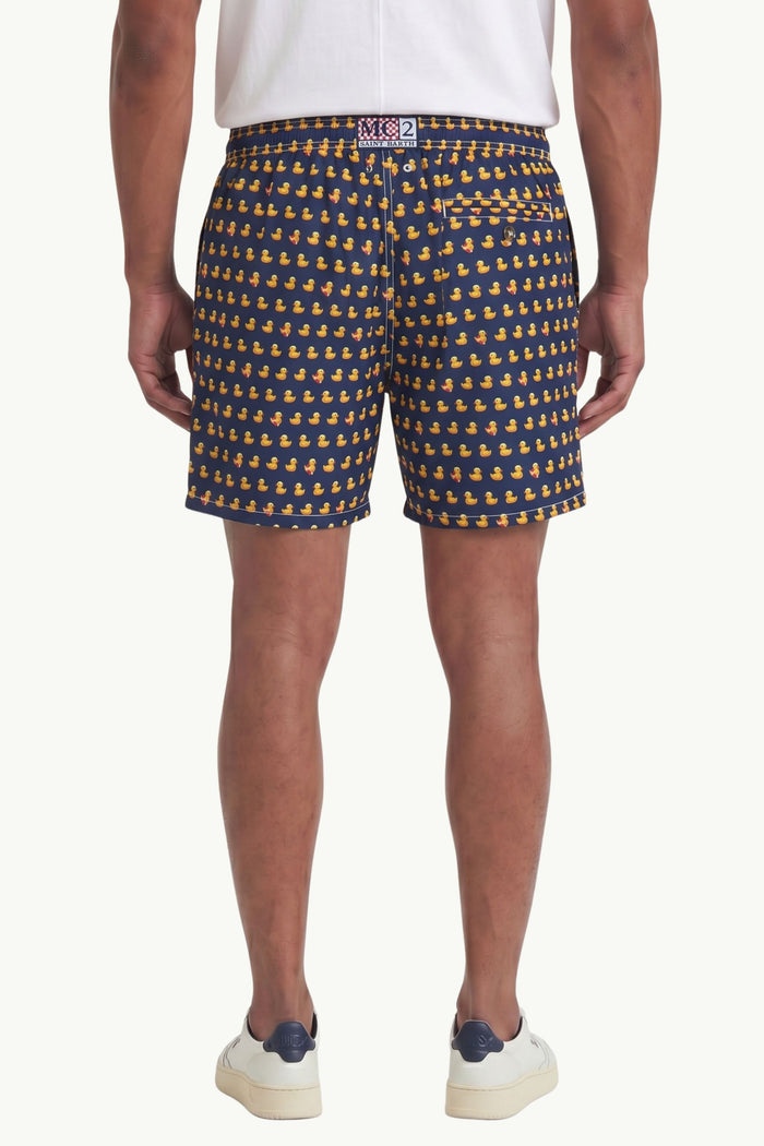 Costume Ultralight Micro Fantasy Uomo Mc2 Saint Barth-2