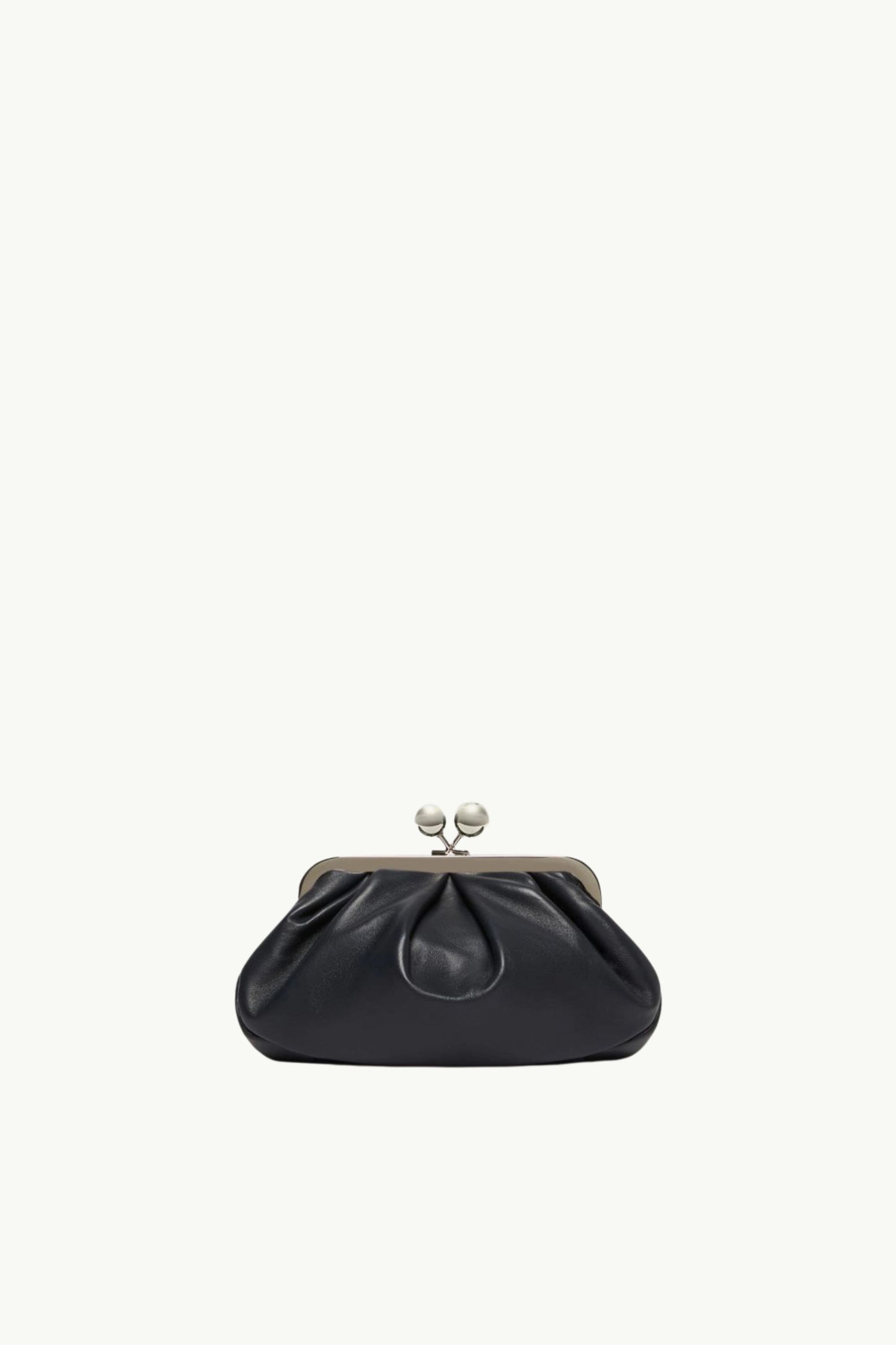  Max Mara Weekend Accessori Max Mara Weekend Women's Bag Accessories Blu - 3