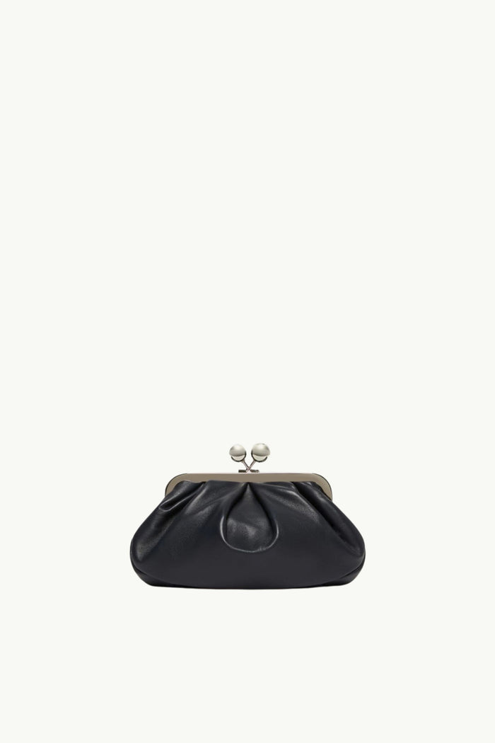  Max Mara Weekend Accessori Max Mara Weekend Women's Bag Accessories Blu - 3