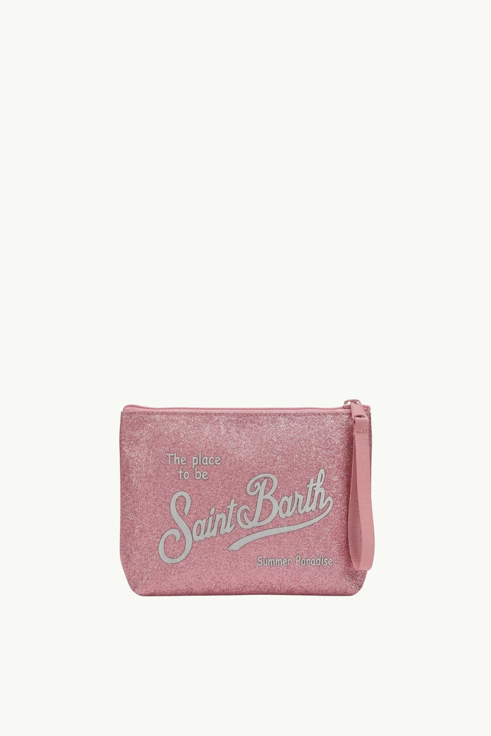 Pochette  Donna Mc2 Saint Barth