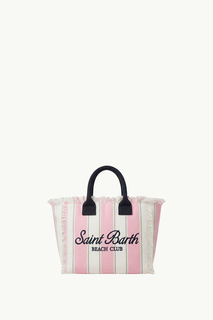 Mc2 Saint Barth Women's Bag